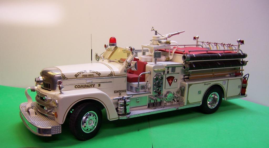 1_009.thumb.jpg.e17cd8cf839b7596c0fce452