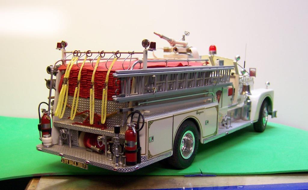 1_010.thumb.jpg.517096084cd2d83d4df66861