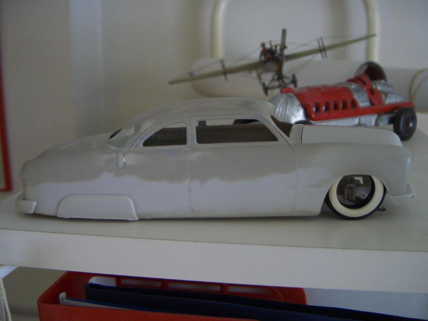 2.thumb.JPG.05cb291de6df02bffa7521251604