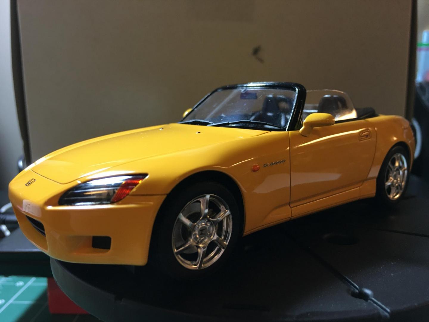 2.thumb.JPG.ece444bee14335aad3f112f56e29