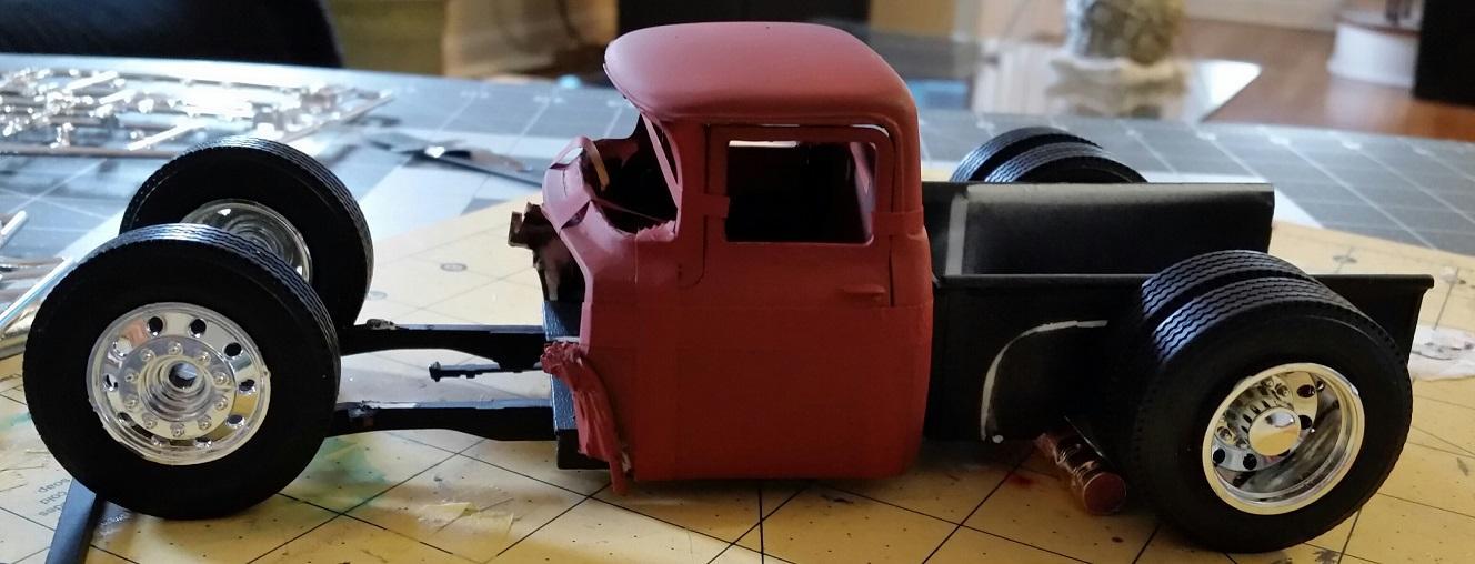 2016-07-04 16.38.40.jpg