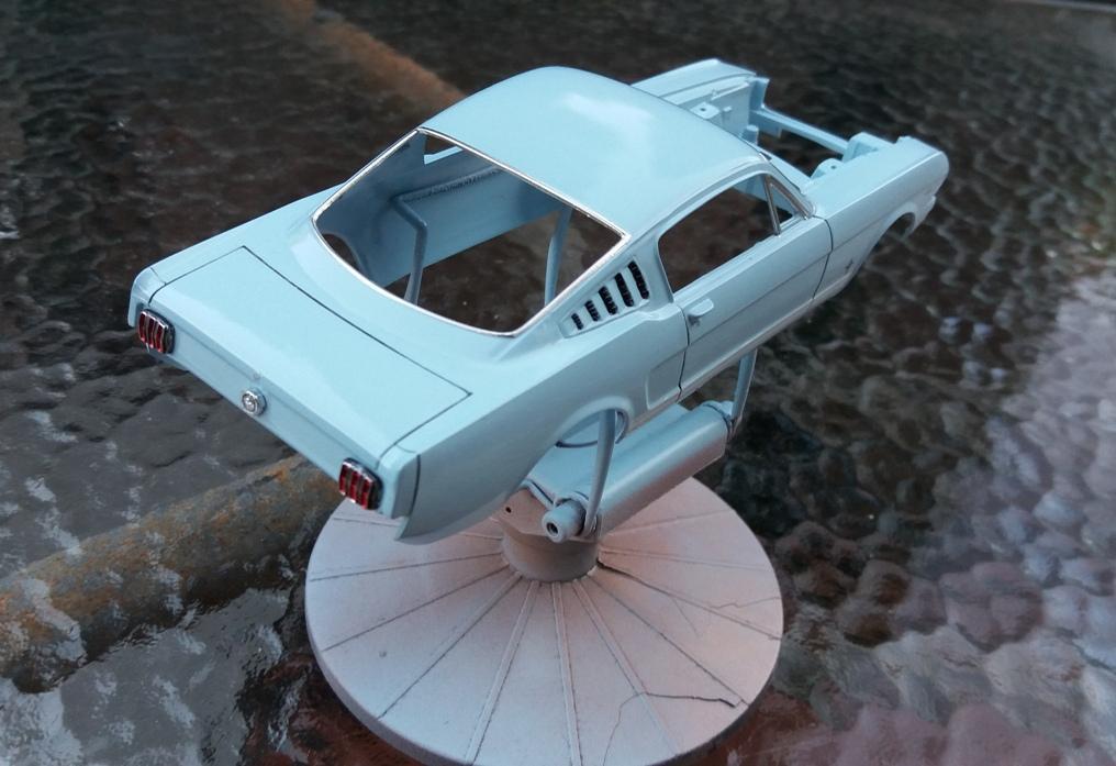 20160707_204549.thumb.jpg.4bee312d2fdf77