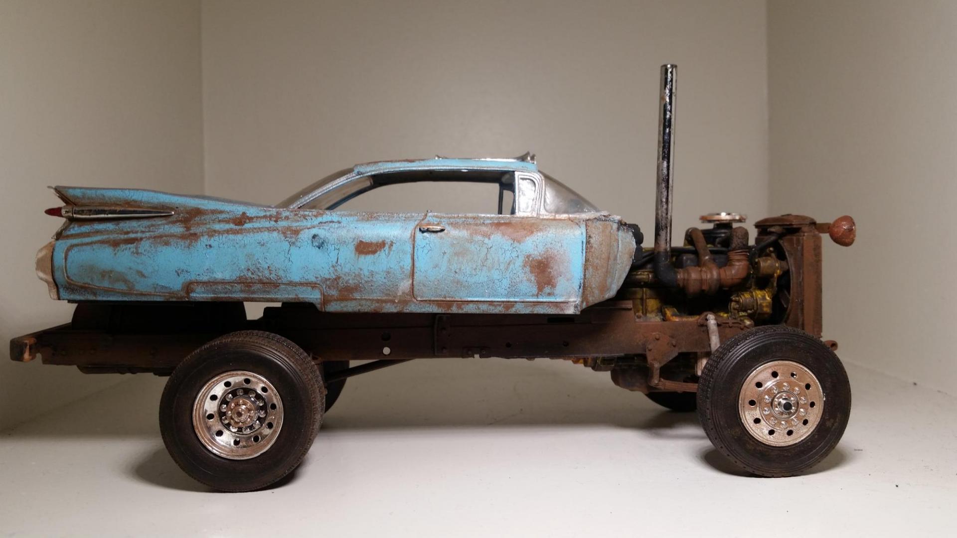 20160715_133747.thumb.jpg.c81738bafdcd4c