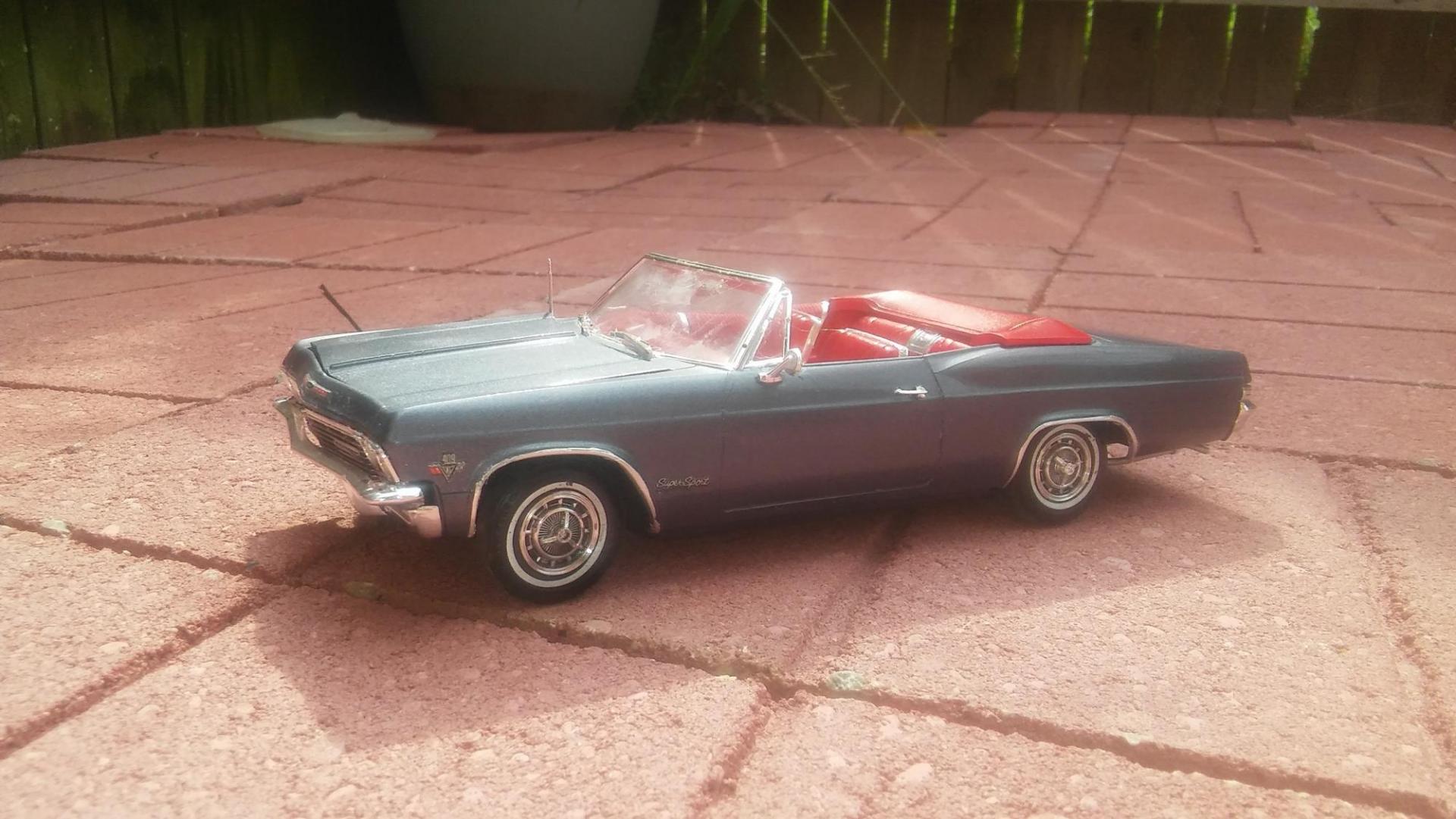 20160731_155040.thumb.jpg.053ba11906eaa7