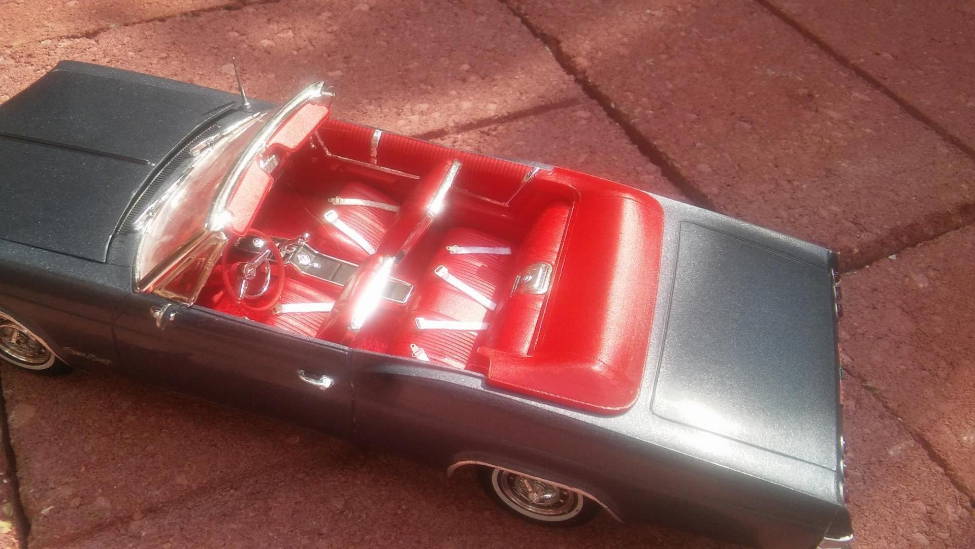 20160731_155139.thumb.jpg.53903dfb23e229