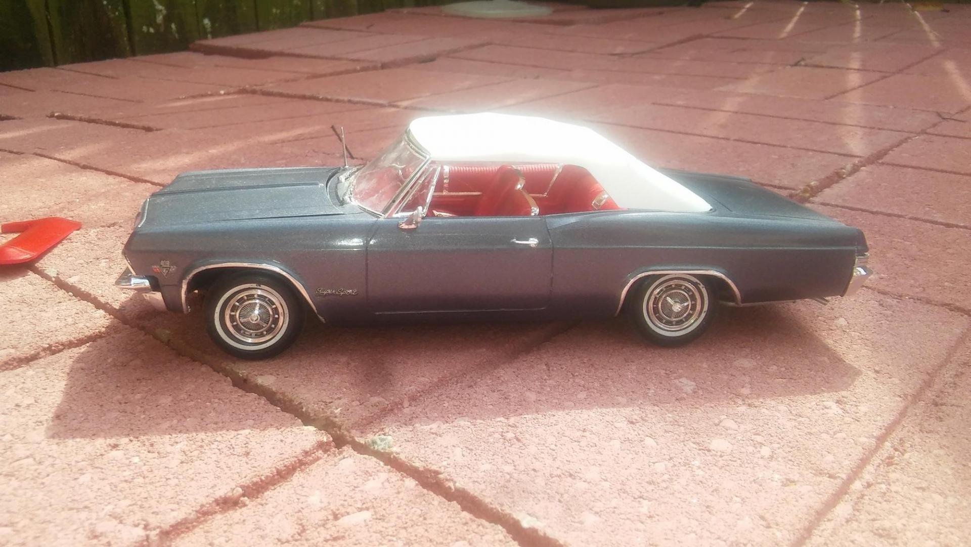 20160731_155301.thumb.jpg.75b311ffc5dfb1