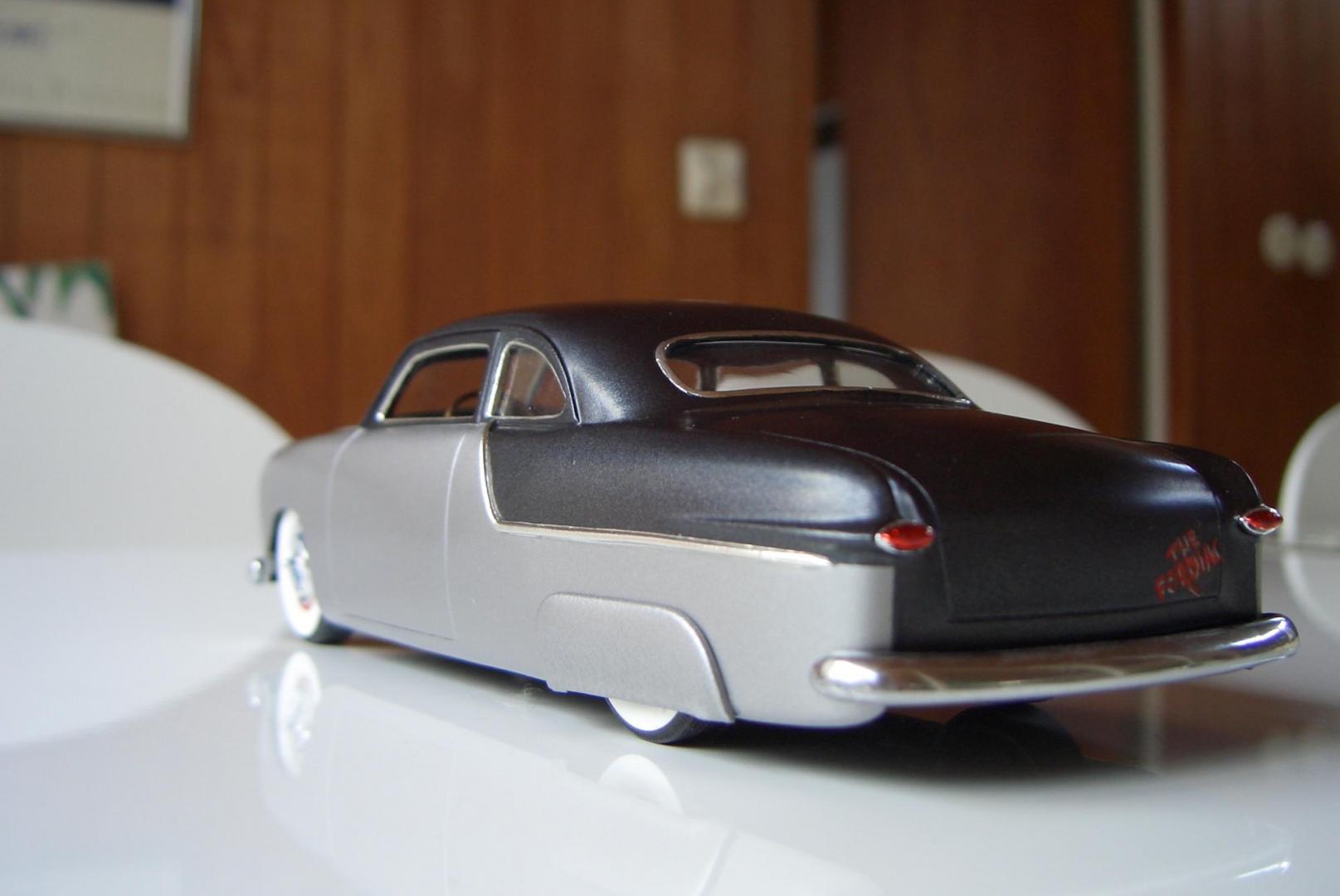 21.thumb.JPG.3bf717311c3aa51db42cadc136c