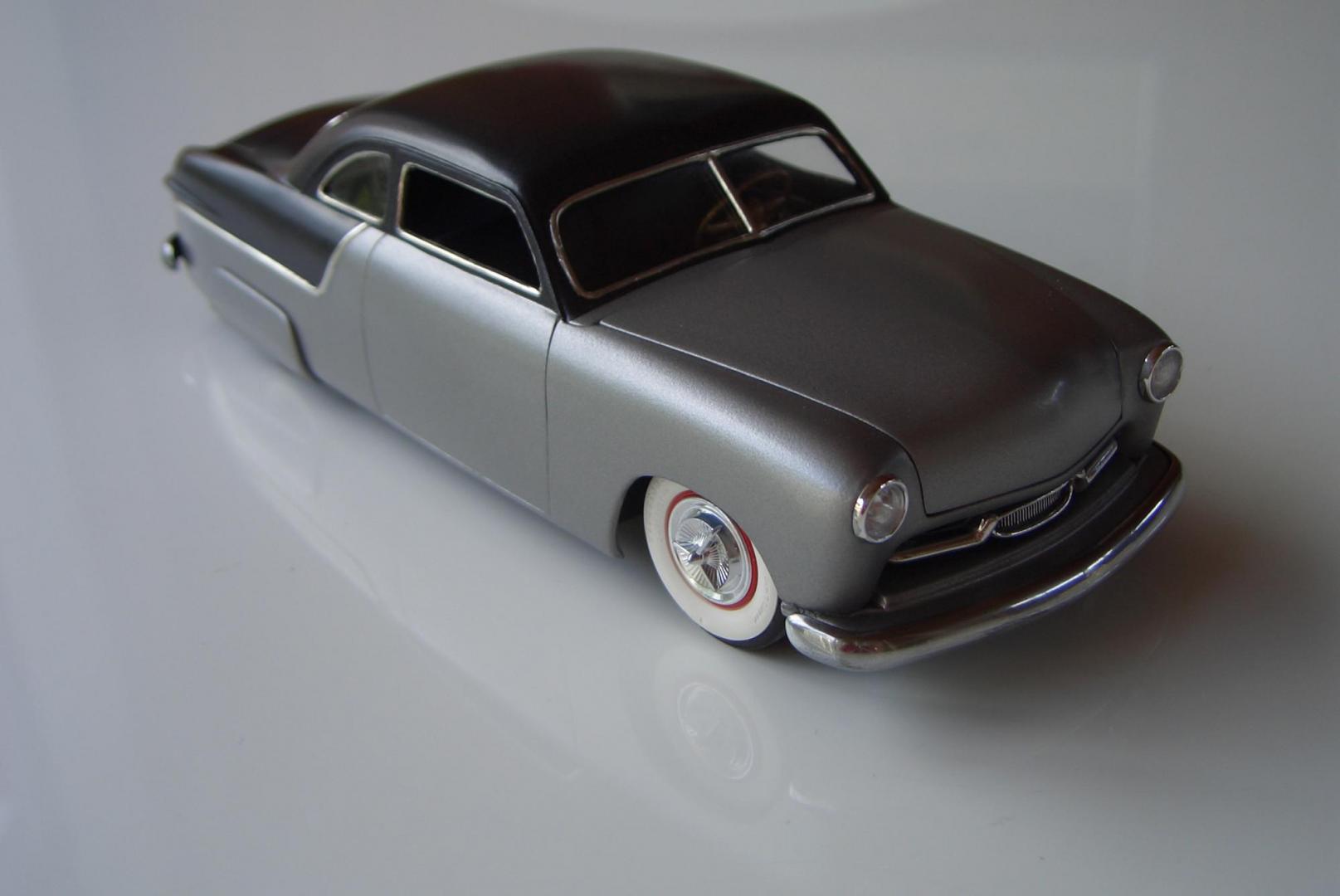 22.thumb.JPG.a482e08736526239483e562114d