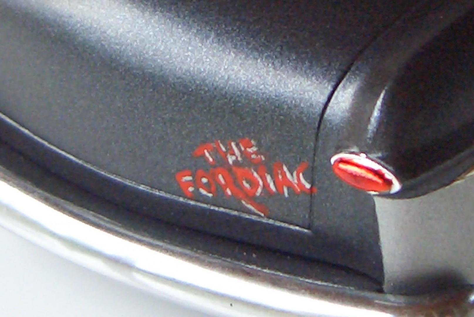 23.thumb.JPG.996c61e3b5d908e1809fc654271