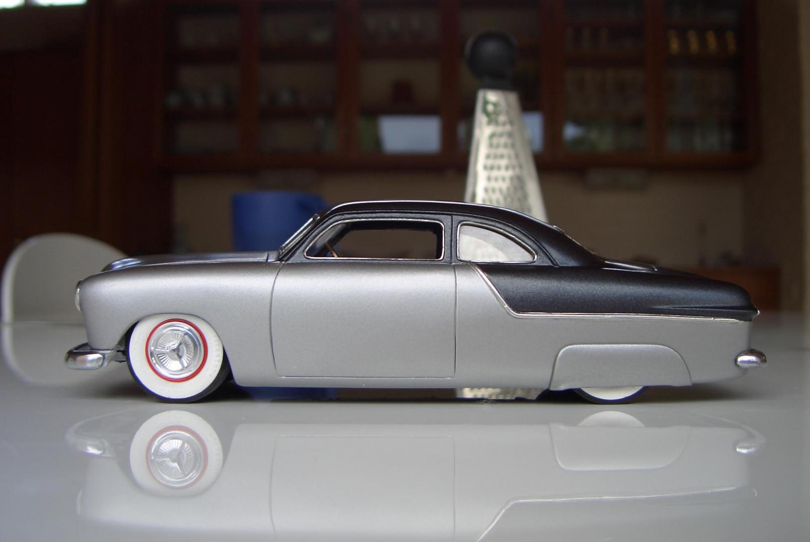 24.thumb.JPG.746dfe16fa8a18971066171cd77