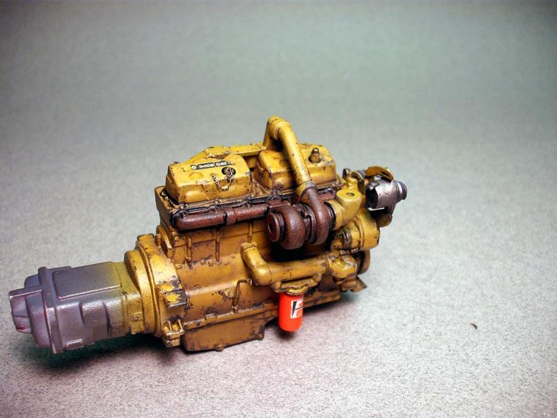 2ywiixj.thumb.jpg.0cc336966ad3efce2277ef