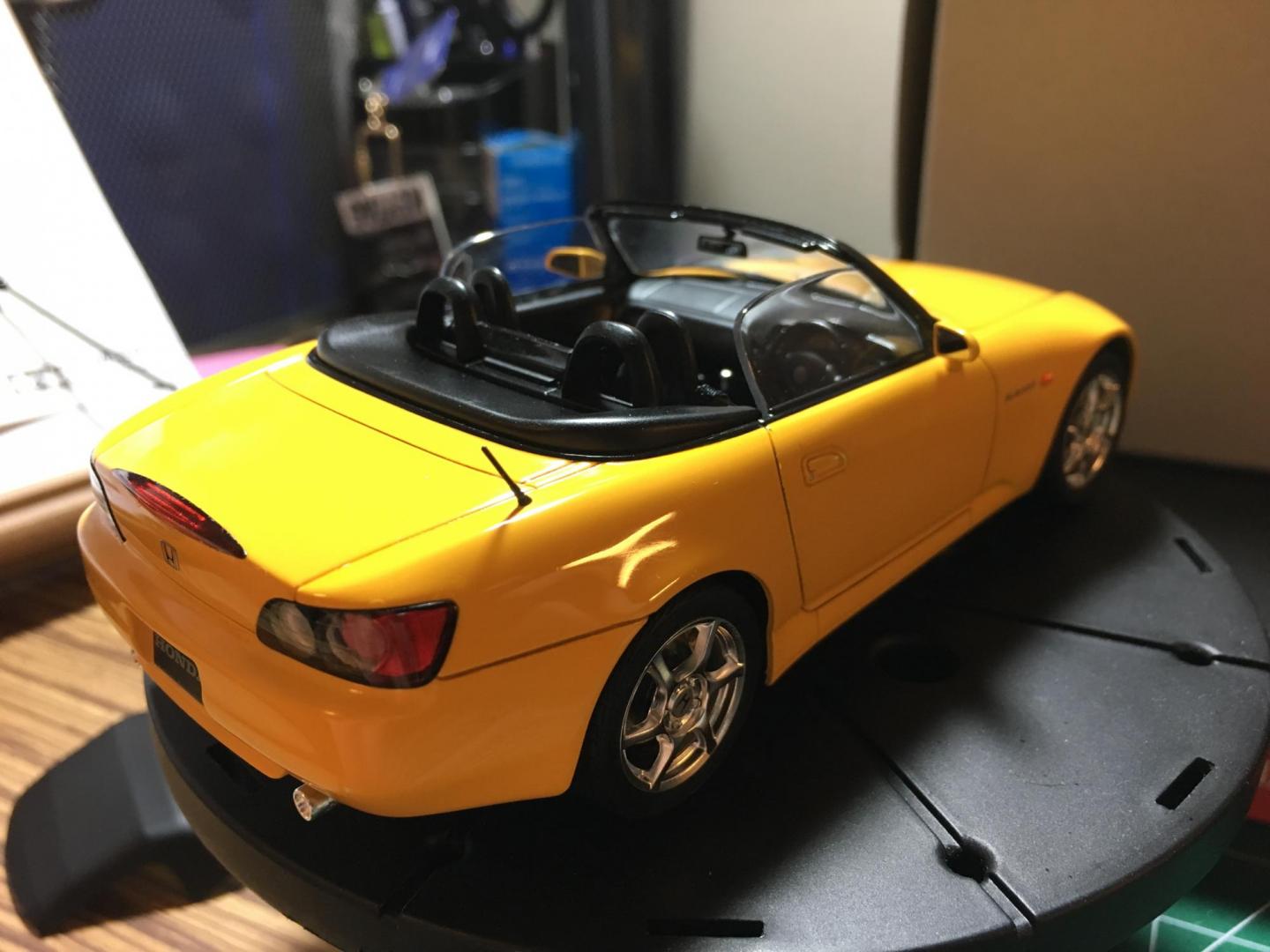 3.thumb.JPG.1edaa945bde269f0eb4a671c4480