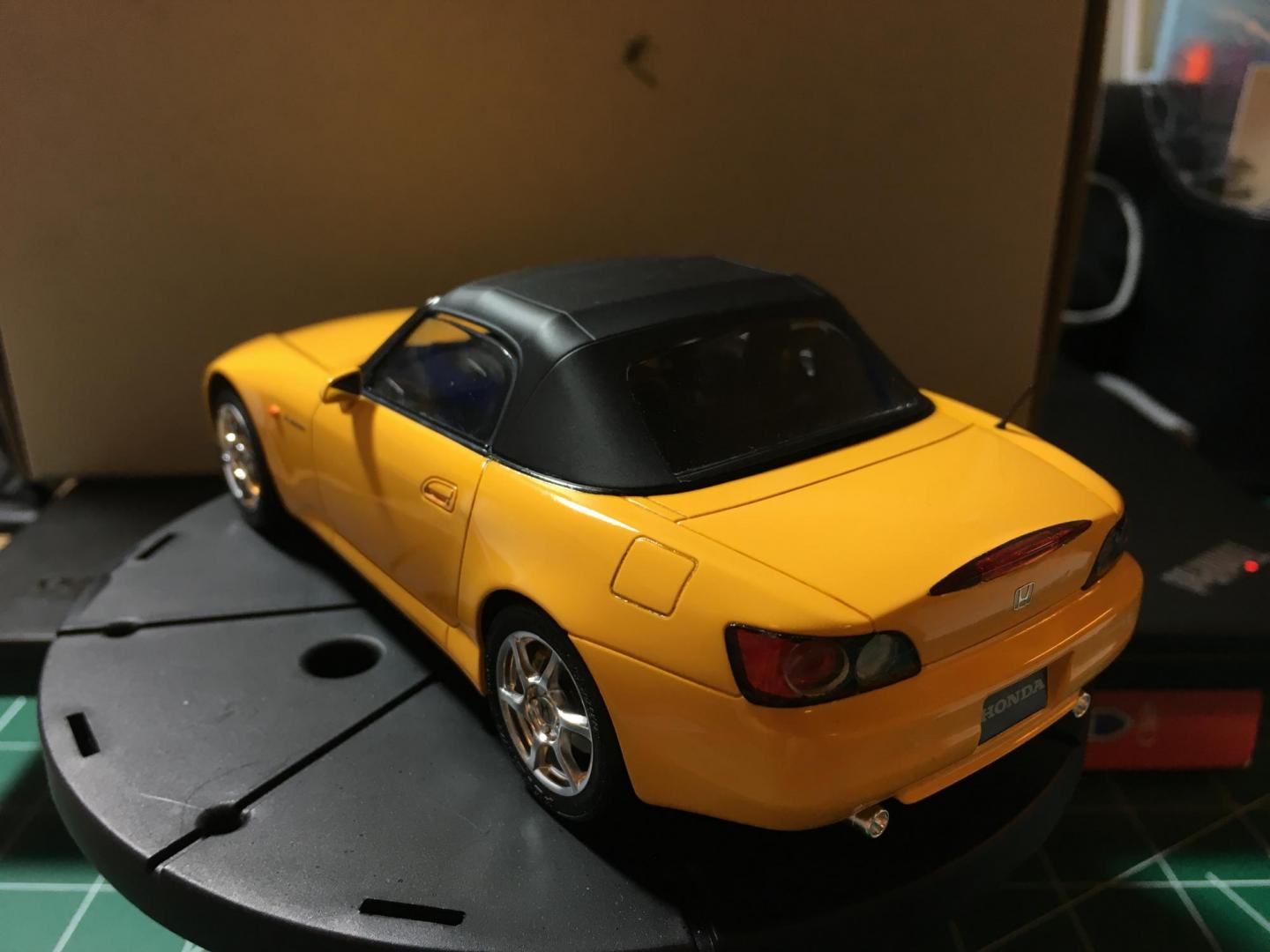 4.thumb.JPG.df784e9db7044555eb50703ae7ca