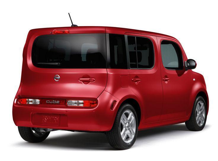 46540102cbfcd740f3b7302ee7bdb90b.thumb.j