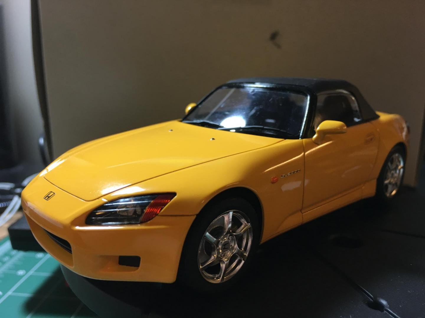 5.thumb.JPG.3169603d6a6a2c9379773e92fe6b