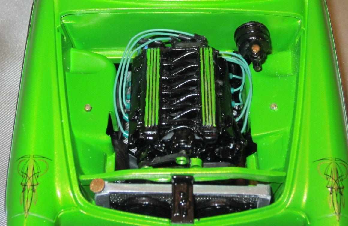 56 300 Engine Shot.JPG