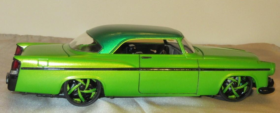 56 300 Side Shot.JPG