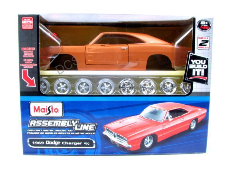 5786c41bc5c9b_!B-mtNQwB2k-(KGrHqMOKjsEzI