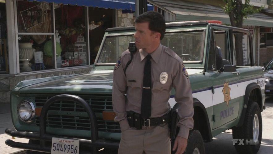 FORD BRONCO from Sons Of Anarchy [01].jpg