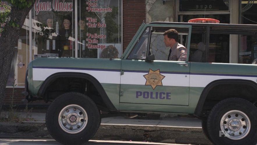 FORD BRONCO from Sons Of Anarchy [02].jpg