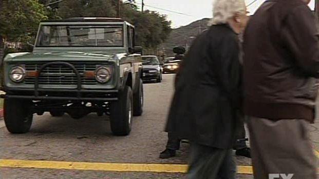 FORD BRONCO from Sons Of Anarchy [03].jpg