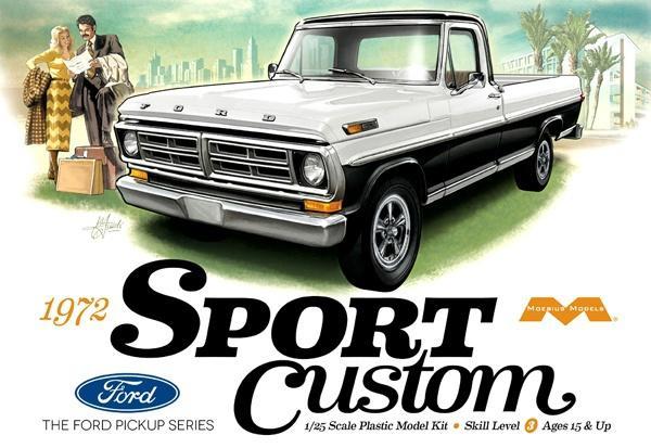 moebius-1972-ford-f-100-sport-custom-2wd-shortbed-pickup-with-302-new-and-dual-exhaust-new-1__00507.1465400393.1280.1280[1].jpg