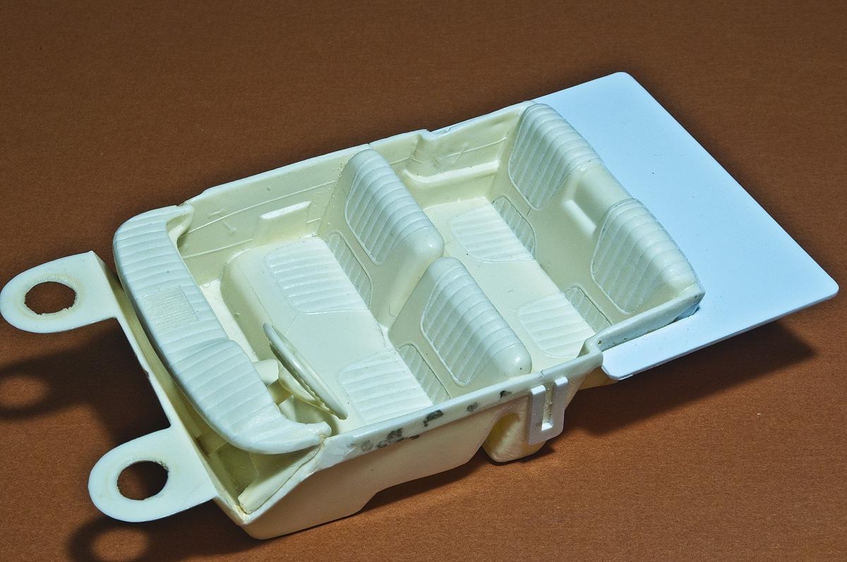 5793f63086345_ImpalaTR.1.thumb.jpg.713c0