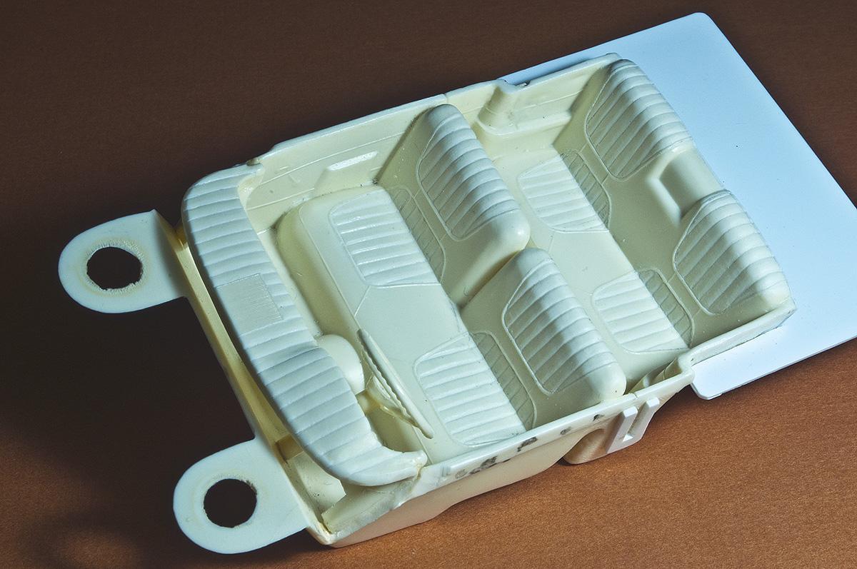 5793f6325c665_ImpalaTR.2.thumb.jpg.8fb3c