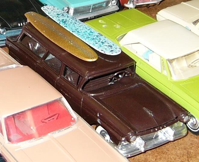 57_ford_wagon.thumb.JPG.241169814713943e