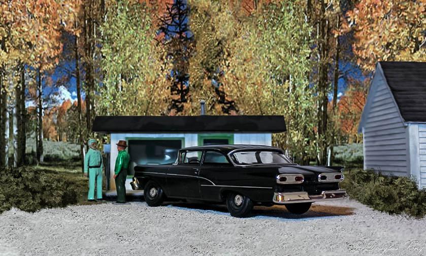 58_Ford_2_door_sedan_(1_of_1).thumb.jpg.