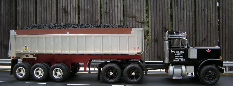 5ghi_032.thumb.jpg.e94d77726e8b51689e445