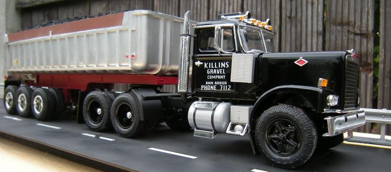 5ghi_033.thumb.jpg.2506c3d0d599f2fd344b0