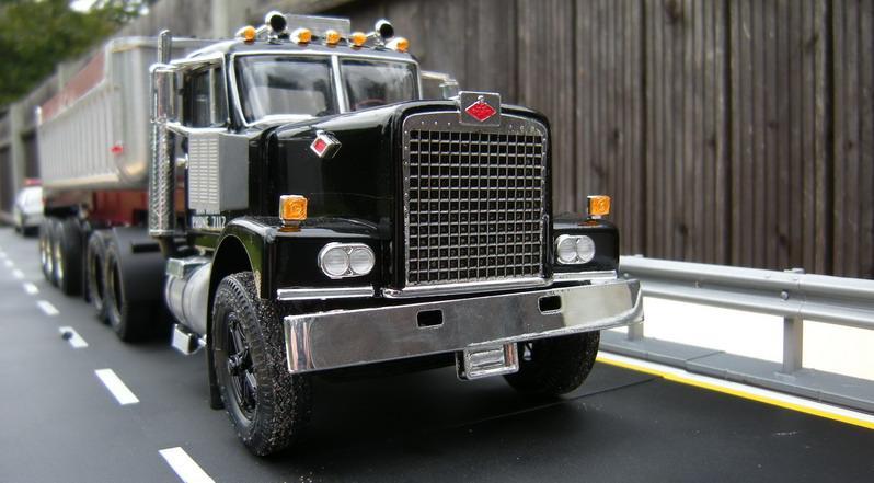 5ghi_035.thumb.jpg.0af62b5c8e399ef986d1e