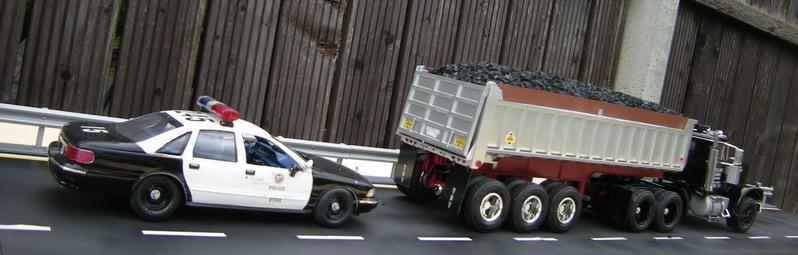 5ghi_038.thumb.jpg.7a3bf3ba5ad179f8d3193