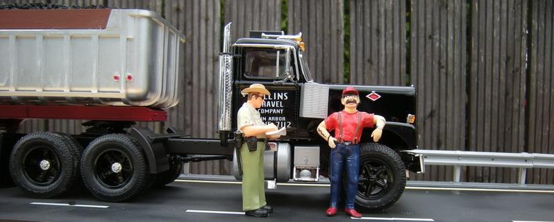 5ghi_039.thumb.jpg.fdc66e44b4102a3174c70