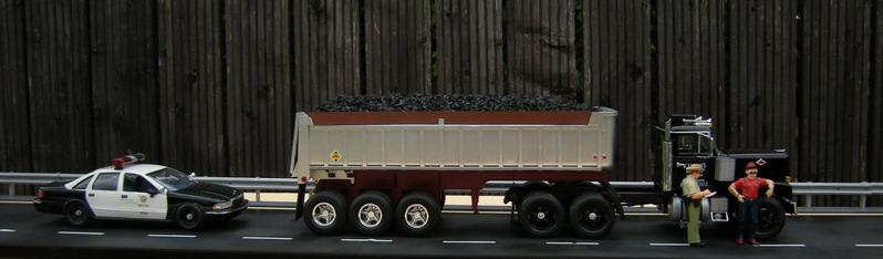 5ghi_041.thumb.jpg.be94ffd93e4016f94289d