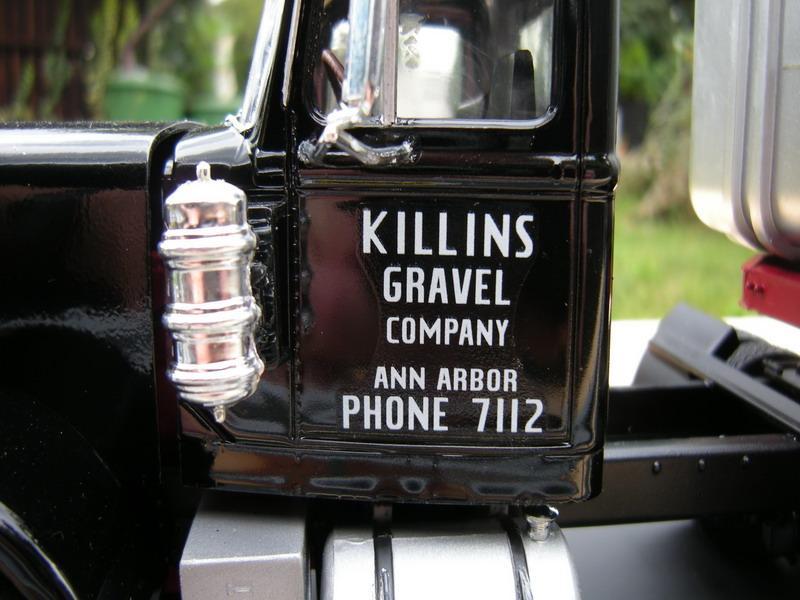 5ghi_042.thumb.jpg.aca75ba42bc006030e2ae