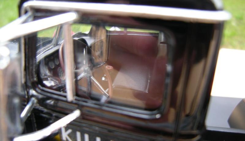 5ghi_043.thumb.jpg.696039a533aff1ccec52c