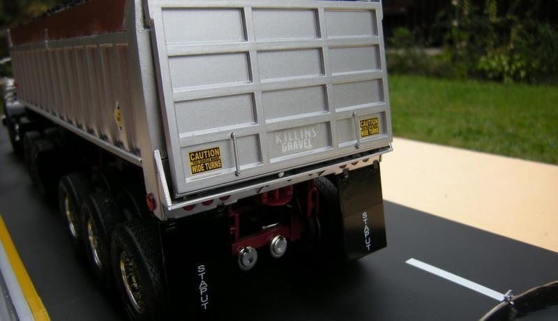 5ghi_046.thumb.jpg.0bc6d02f24fed5a92c022