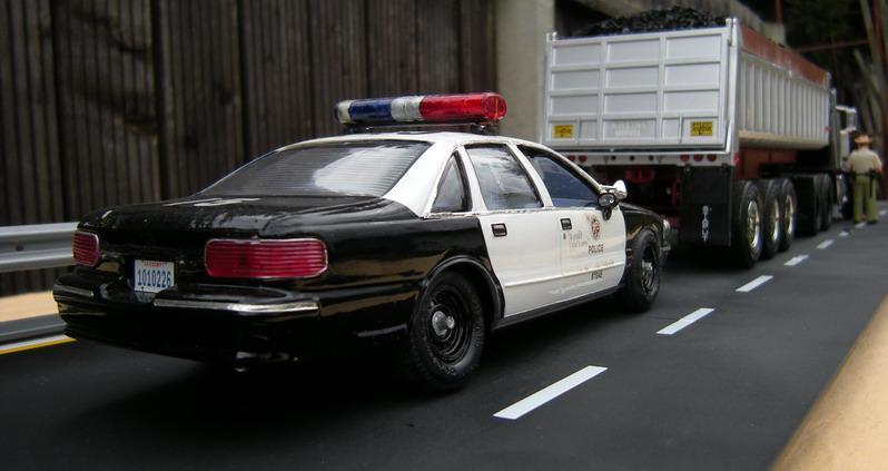 5ghi_047.thumb.jpg.d548b793a4a1c74a704ce