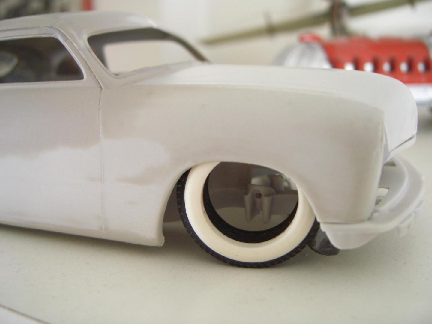 6.thumb.JPG.951a7890a3ca7f5c6bb6ae8e11f5