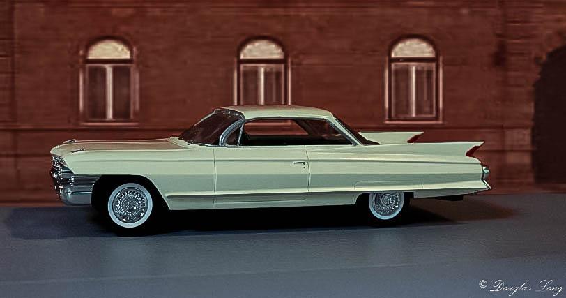 61_Cadillac_coupe_(1_of_1).thumb.jpg.31b