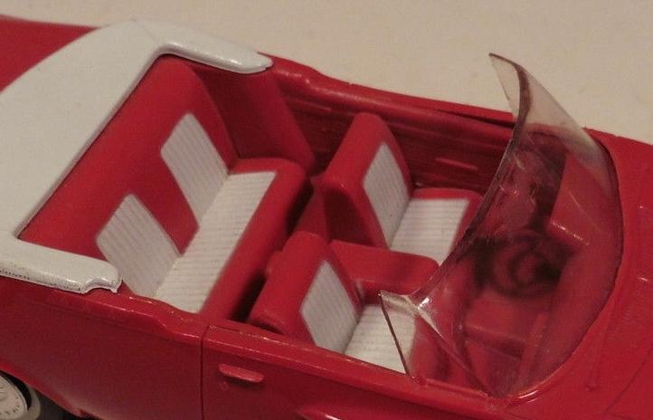 62_plymouth_interior_1.thumb.jpg.e31cba5