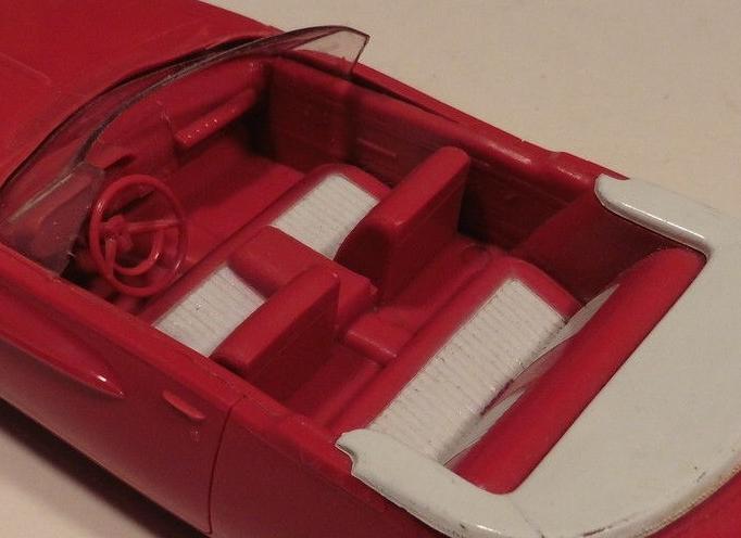 62_plymouth_interior_2.thumb.jpg.dbfc423