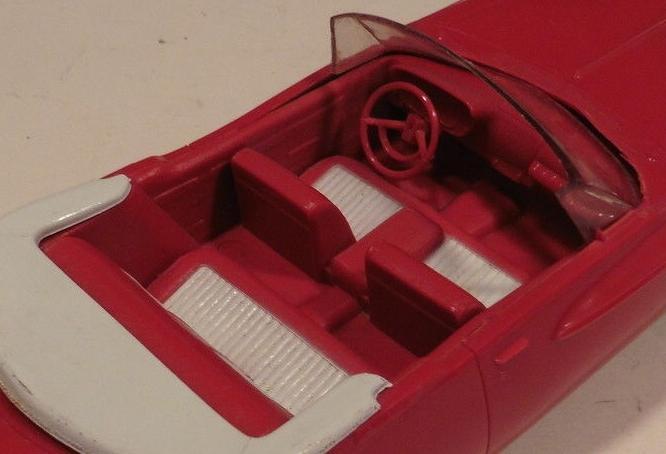 62_plymouth_interior_3.thumb.jpg.7b2dac7