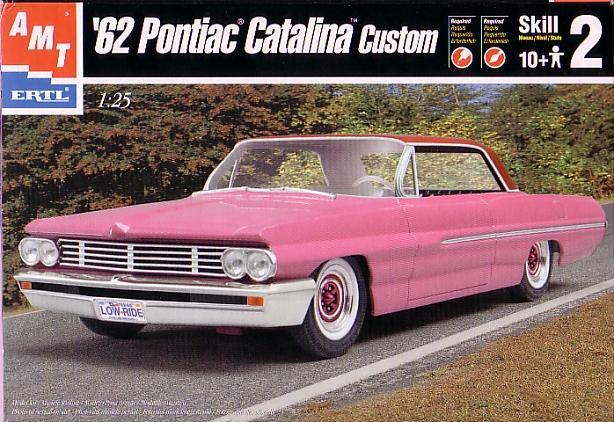 62er_Pontiac_Catalina_Custom.thumb.jpg.7