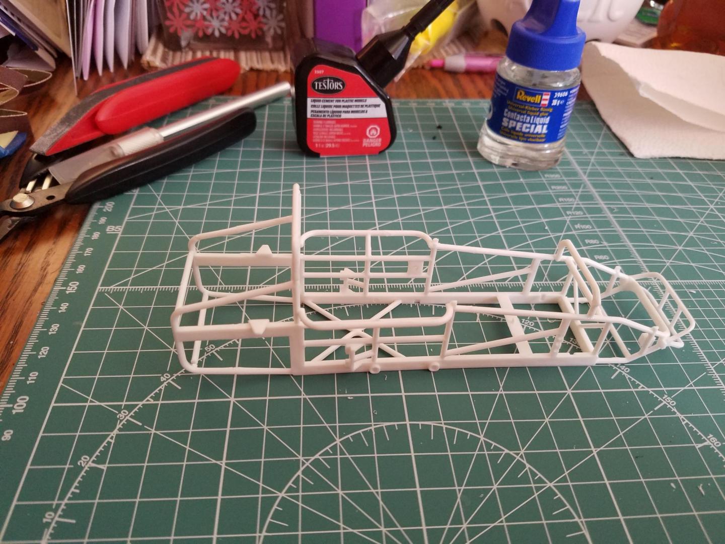 65MustangChassis.thumb.jpg.94234819a33dd