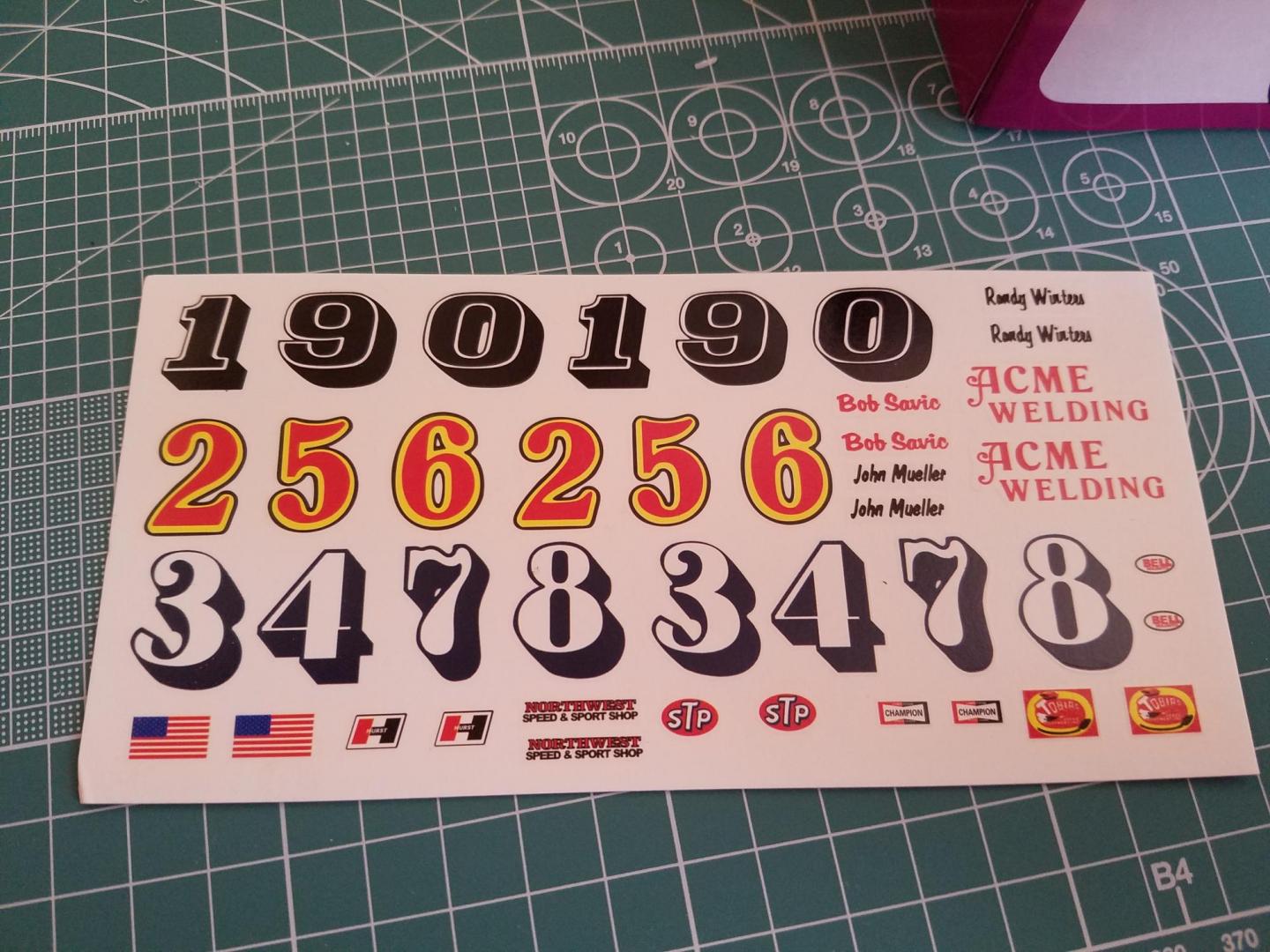 65Mustangdecals.thumb.jpg.45914136a05e36