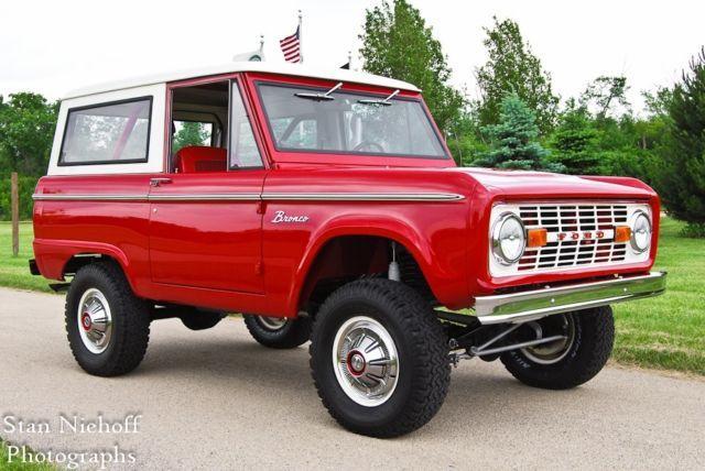 66-77-ford-bronco-custom-builds-2.JPG