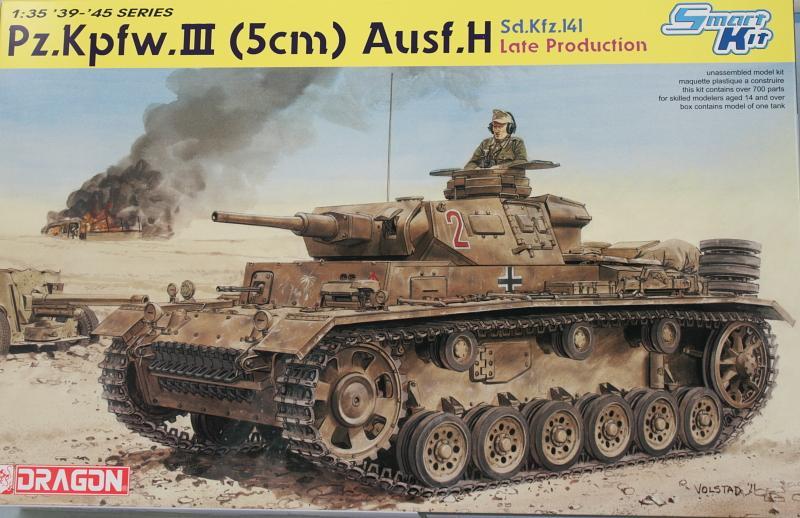 6642.thumb.JPG.003c682e29d9b99a03e52e8e0